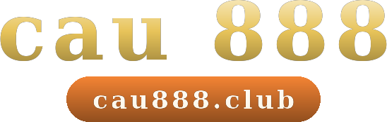 cau 888 logo