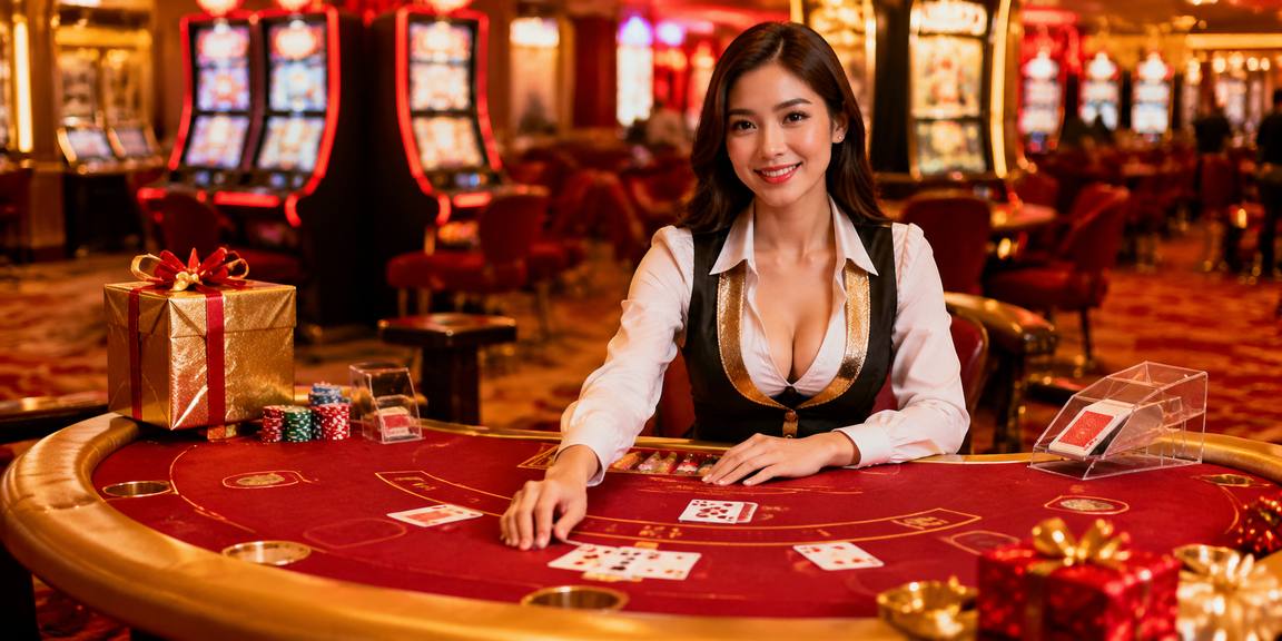 cau 888 cau 888 — sân chơi casino xây dựng cho người Việt