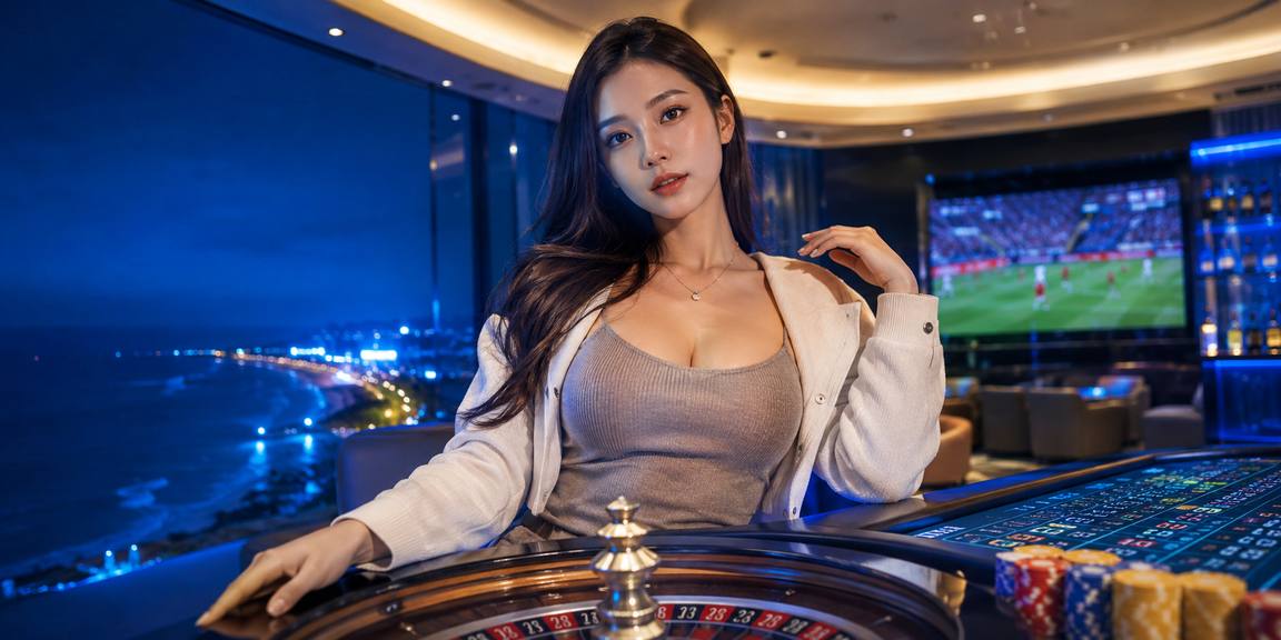cau 888 Chuyển Khoản Baccarat Tại cau 888 — Bàn Thật, Kết Quả Thật