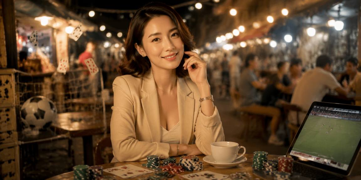 cau 888 Casino Trực Tiếp Bàn Bài tại cau 888 – Dealer Thật, Bàn Thật