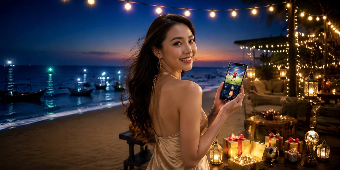 cau 888 Chuyển Khoản Thể Thao